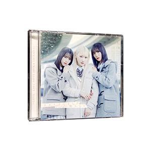 TOMOO Blink Wanna V セット売り CD)TOMOO Wanna V : EastRiverrr-shop - 通販 - Yahoo!ショッピング