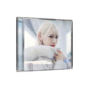 花冷え。 乙女改革 HANABIE GIRL'S REFORM MANIFEST CD : スターアップ