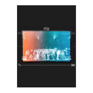 BMSG FES'23 DVD（未開封）、他1点 DVD／BMSG FES'23 : ネットオフ ヤフー店 - 通販 - Yahoo!ショッピング