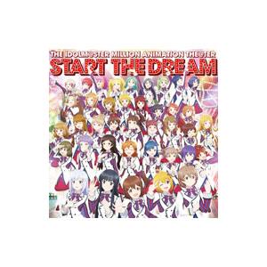 MILLIONSTARS／THE IDOLM＠STER MILLION ANIMATION THE＠...