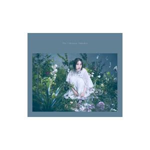 南條愛乃／The Fantasic Garden 初回限定盤A