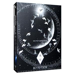 SPACE BATTLESHIP ヤマト コレクターズ・エディション SPACE BATTLESHIP ヤマト コレクターズ・エディション Blu-ray