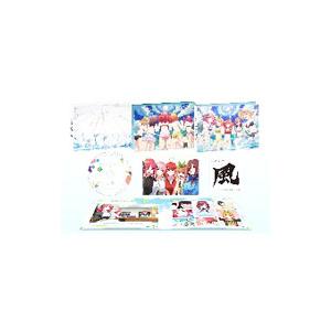 Blu-ray／五等分の花嫁∽