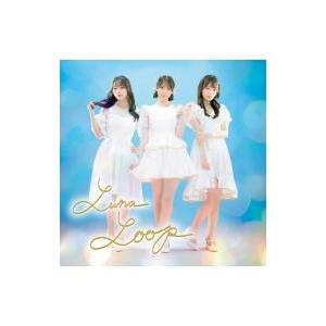 Mi LUNA from お月ちゃんのうた／LUNA LOOP GSver．