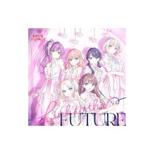 ゲーム／Link to the FUTURE