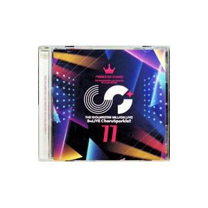 オムニバス/THE IDOLM@STER LIV...の商品画像