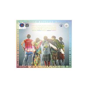 Blu-ray／KANJANI∞ DOME LIVE 18祭