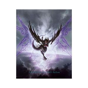 GRANBLUE FANTASY: Relink Deluxeの買取情報