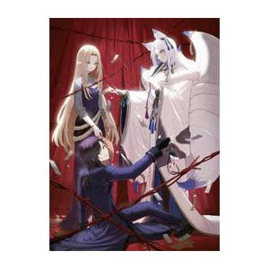 Blu-ray／陰の実力者になりたくて！ 2nd season Vol．2