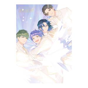 BLOOM A3!6th Anniversary...の商品画像