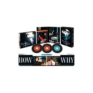 【中古】DVD▼心霊盂蘭盆(10枚セット)11、12、13、14、15、16、17、18、19、20 レンタル落ち 全10巻 2025年最新】Yahoo!オークション -#盂蘭盆の中古品・新品・未