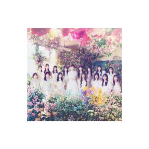 AKB48／カラコンウインク 初回限定盤TYPE−A
