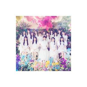 AKB48／カラコンウインク