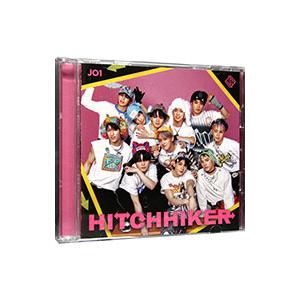 ソニーミュージック CD/ヒトリエ/オン・ザ・フロントライン/センスレス