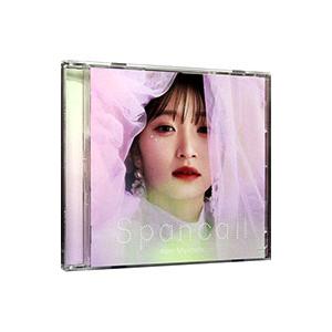 宮本佳林／Spancall