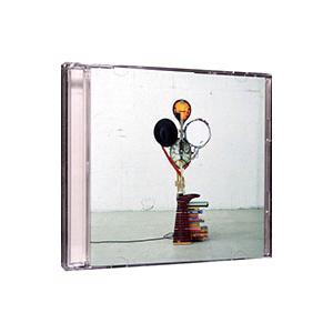 Little Glee Monster／UNLOCK！