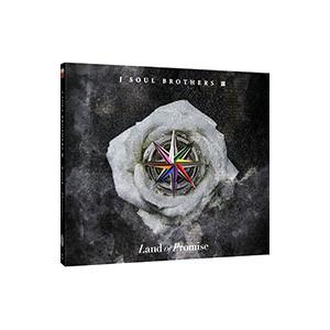 三代目 LIVE TOUR 2024 ECHOES OF DUALITY DVD Amazon.co.jp: 三代目 J SOUL BROTHERS LIVE TOUR 2024 