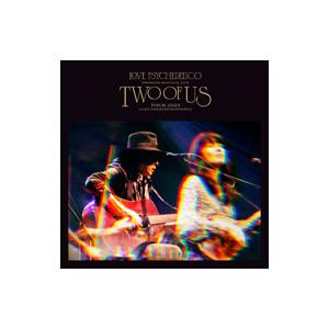 LOVE PSYCHEDELICO／Premium Acoustic Live “TWO OF US...