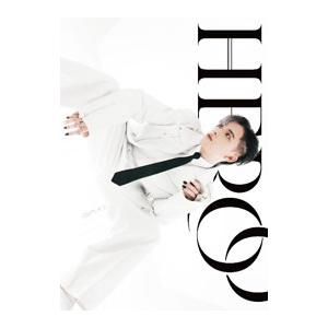 DVD／ONEMAN LIVE−I AM THE HERO−at BUDOKAN