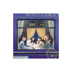 (未使用･未開封品)　シンクロニシティ(TYPE-A)(DVD付き) 6k88evb Amazon.co.jp: シンクロニシティ(TYPE-A)(DVD付き): ミュージック