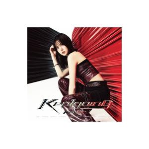 Kep1er／〈Kep1going〉 完全生産限定／メンバーソロ盤 （YUJINver．）