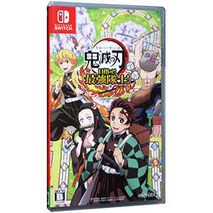 Nintendo Switch 特典プロモカード付 ポケットモンスター スカーレット