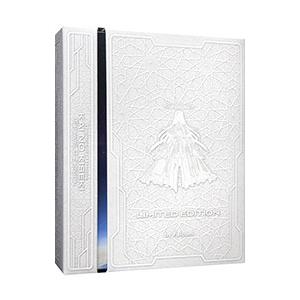 PS4／百英雄伝