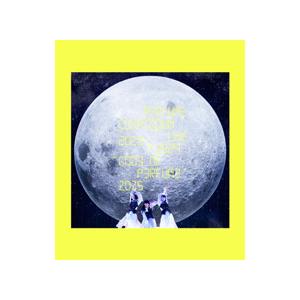 Blu-ray／Perfume Countdown LIVE 2023→2024“COD3 OF P...