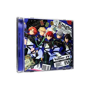 FINAL FANTASY IV ファイナルファンタジー4 〜CELTIC MOON〜 / 1991.10