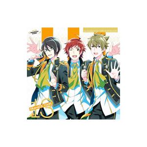 DRAMATIC STARS／THE IDOLM＠STER SideM CIRCLE OF DELI...