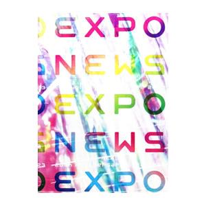 DVD／NEWS 20th Anniversary LIVEの買取情報