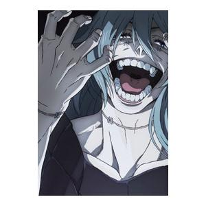 Blu-ray／呪術廻戦 渋谷事変 6