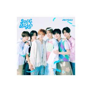 NCT WISH／Songbird All Member ver．