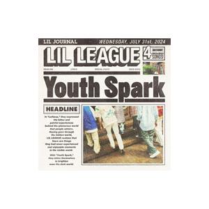 LIL LEAGUE／Youth Spark