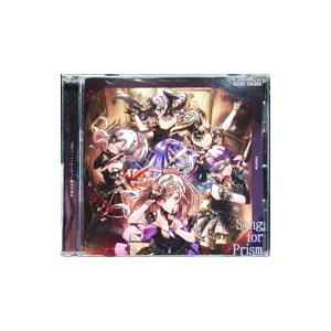 シャイニーカラーズ/THE IDOLM@STER...の商品画像