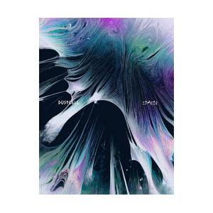 DUSTCELL／光 初回生産限定