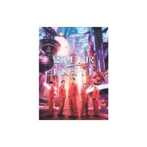 美波 シンガーソングライター まとめ売り 初回限定盤CD おまけ付き 美波 シンガーソングライター main actor CD : EastRiverrr-shop