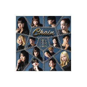 BsGravity／Chain