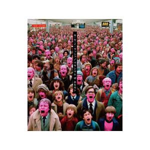 マキシマム ザ ホルモン CD 4枚セット ソニーミュージック（Sony Music） キ・セ・イ・ラッシュ