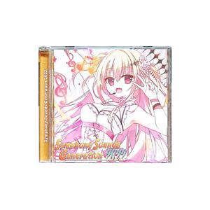 ゲーム／Symphony Sounds Generation 2022