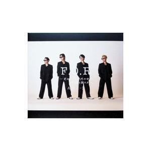 A．B．C−Z／F．O．R−変わりゆく時代の中で，輝く君と踊りたい。 初回限定盤B