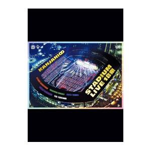 関ジャニ∞ Blu-ray KANJANI∞ DOME LIVE 18祭 初回限定盤B 3BD [良品