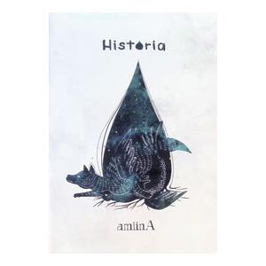 Blu-ray／Historia タワーレコード限定 （Blu−ray＋DVD）