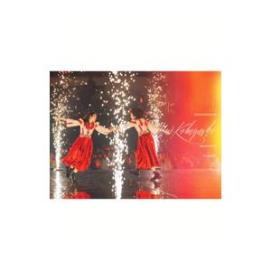 DVD／YUI KOBAYASHI GRADUATION CONCERT