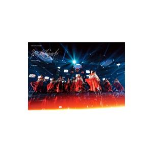 DVD／YUI KOBAYASHI GRADUATION CONCERT