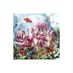 YOSHIKI (X JAPAN) / SELECTION -YOSHIKIが愛したクラシック- 1991.12