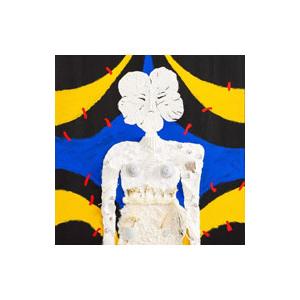 PEDRO／意地と光 映像付通常盤