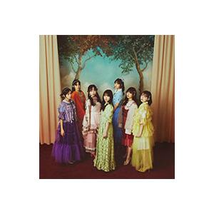 FRUITS ZIPPER/1st LIVE FILM at 日本武道館 FR… 1st LIVE FILM at 日本武道館 FRUITS ZIPPER 2nd ANNIVERSARY 超