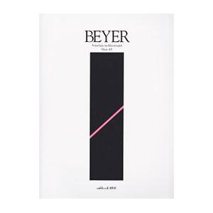 バイエルピアノ教則本／カワイ出版【編】