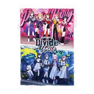 Blu-ray／合同ライブの買取情報